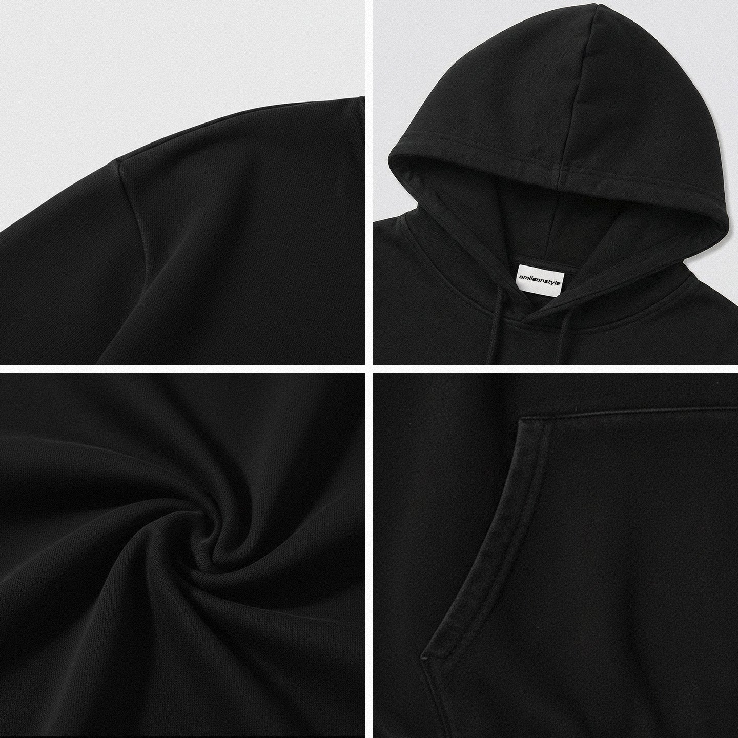 Wookie Snack Attack - Hoodie